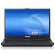 Samsung 300V4Z S01VN - Thegioididong.com