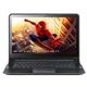 Samsung 900X3A 2534G128WHP (A01VN) - Thegioididong.com