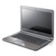 Samsung RC418 S05VN - Thegioididong.com