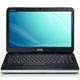 Dell Vostro 1450 294DG3 - Thegioididong.com