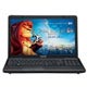 Laptop Toshiba Satellite Pro C640 1067U PSC2VL 003003