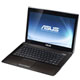 Laptop Asus K43E VX352