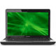 Laptop Toshiba Satelite L735 1093U PSK0AL 00F002