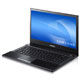 Samsung 300V4Z A03VN - Thegioididong.com