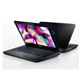 Dell Inspiron M102Z 1122_DOS - Thegioididong.com