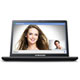Samsung 350U2Y A04VN - Thegioididong.com