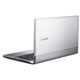 Samsung 350U2Y A05VN - Thegioididong.com