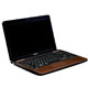 Laptop Toshiba Satelite L735 1093U PSK0AL 00G002