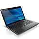Lenovo V470C 311848 - Thegioididong.com