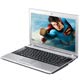 Samsung RV418 S03 - Thegioididong.com