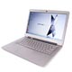 Acer Aspire S3 951 2464G34is (080) - Thegioididong.com