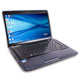 Toshiba Sattelite L745 1152U PSK10L - Thegioididong.com