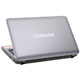 Toshiba Sattelite L745 1175X PSK14L 00R002 - Thegioididong.com
