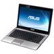 Laptop Asus K43SJ VX462