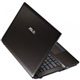Asus K43SJ VX465 - Thegioididong.com