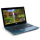 Acer Aspire 4752 2331G32 Mn - Thegioididong.com