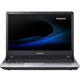 Samsung 300E4Z S01VN - Thegioididong.com