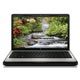 HP H430 A2N26PA - Thegioididong.com