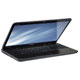 Dell Inspiron 15R N5110 91543 - Thegioididong.com
