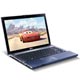 Acer Aspire 4830 2332G75Mn (020) - Thegioididong.com