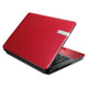 Gateway NV47H13v 2331G50Mn - Thegioididong.com