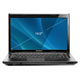 Lenovo 3000 G475 312231 - Thegioididong.com