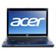 Acer Aspire 4830 2432G75Mn (025) - Thegioididong.com