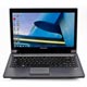 Lenovo V470c 314949 - Thegioididong.com
