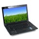 Laptop Lenovo B470 312634