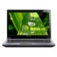 Lenovo V470c 311906 - Thegioididong.com