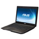Asus X44H VX061 - Thegioididong.com