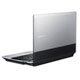 Samsung 300E4Z S02VN - Thegioididong.com