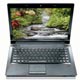Lenovo B470 312017 - Thegioididong.com