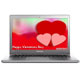 Lenovo IdeaPad U300s (59307527) - Thegioididong.com