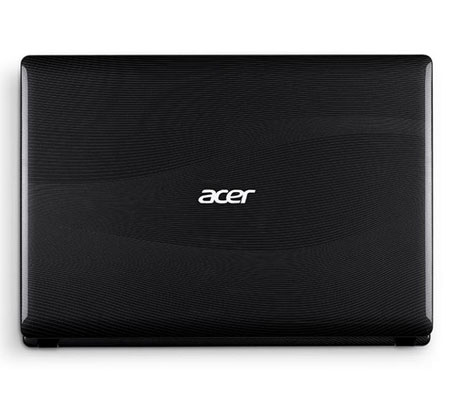 *Acer 4752 CORE I3 -2350 giá rẻ mỗi ngày!