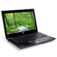 Acer 4752 2332G50Mnkk - Thegioididong.com