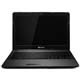 Gateway NV47H12v 2331G50Mn - Thegioididong.com