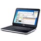 Laptop Dell Vostro 1450 36623_2330M