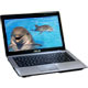 Asus K43SJ VX728 - Thegioididong.com