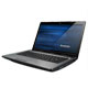 Lenovo IdeaPad Z470 314123 - Thegioididong.com