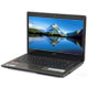 Acer Aspire 4560 8354G50Mn - Thegioididong.com