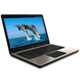 HP Folio 13 2464G128 (1001TU) - Thegioididong.com