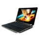 HP Pavilion dv4-3002tx - Thegioididong.com