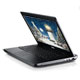 Dell Vostro 3450 35331 - Thegioididong.com