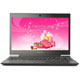 Laptop - Toshiba Portege Z830 2466G128WP (2000U)