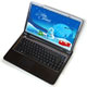Laptop Dell Inspiron 14z N411z 37340