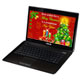 Laptop Asus K43E VX351