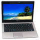 Asus K43E VX544 - Thegioididong.com