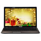 Asus K53SC SX558 - Thegioididong.com
