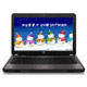 HP Pavilion G4-1204AX - Thegioididong.com